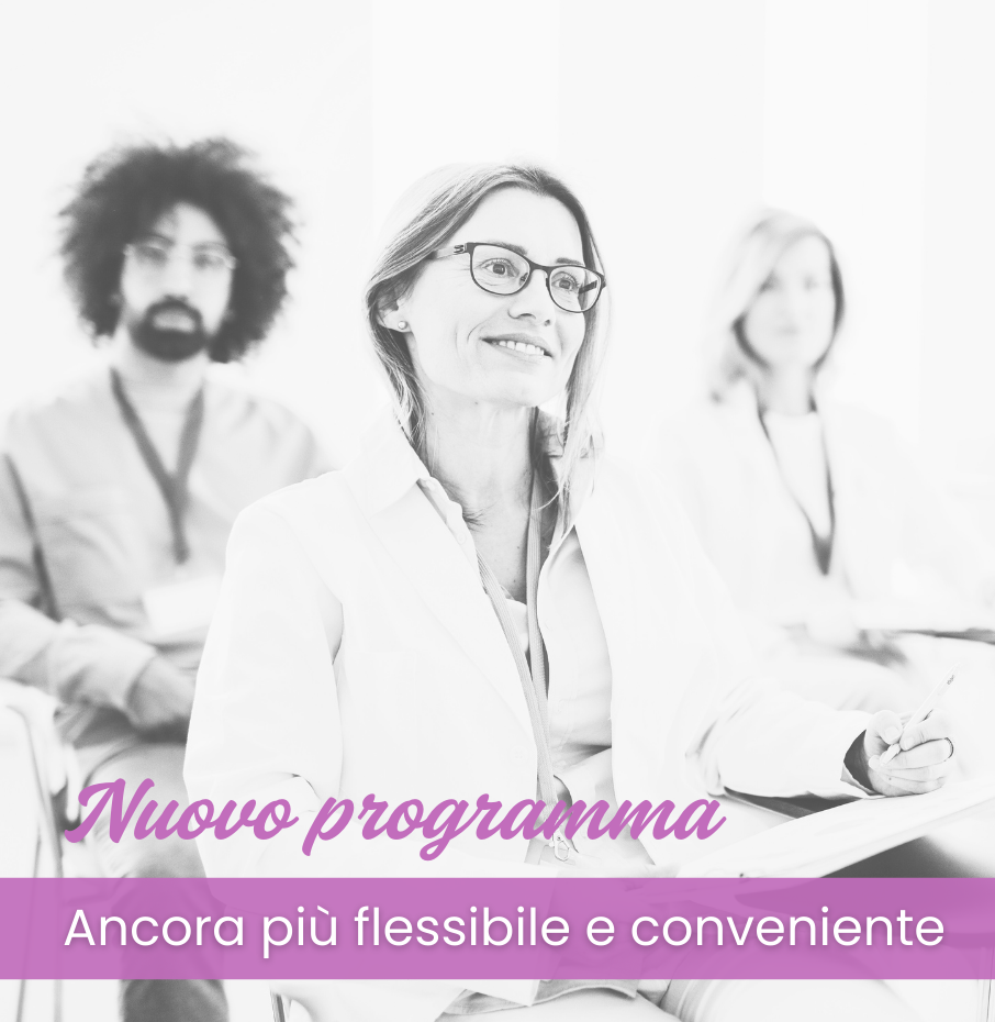 Prolasso e Pessari: dalla teoria alla pratica